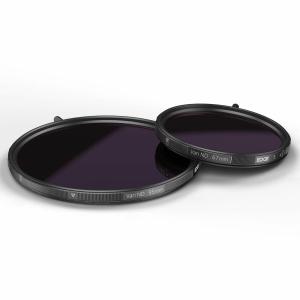 product/i/r/irix_rvnd2567_black_3.jpg