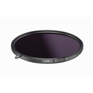 rvnd2572-filtre-variable-irix-edge-nd-2-5-noir-noir-72-mm