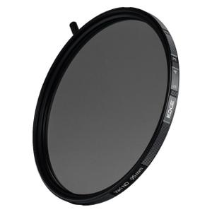 rvnd2595-filtre-variable-irix-edge-nd-2-5-noir-95-mm