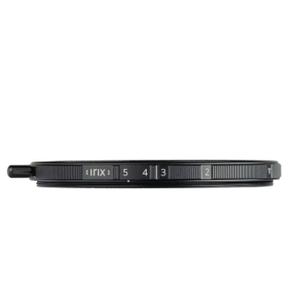 product/i/r/irix_rvnd2595_noir_2.jpg
