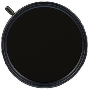 product/i/r/irix_rvnd2595_noir_4.jpg