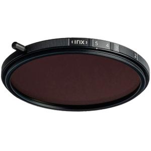 product/i/r/irix_rvnd2595_noir_5.jpg
