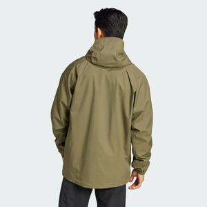product/i/w/iw8884_2.jpg