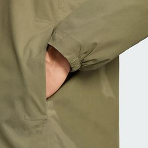 product/i/w/iw8884_3.jpg