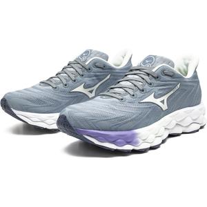 product/j/1/j1gd240271_2.jpg