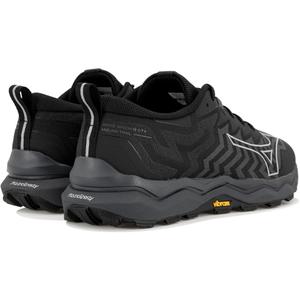 j1gj245601-chaussures-de-trail-mizuno-wave-daichi-8-gtx-ebony-ultimate-gray-black