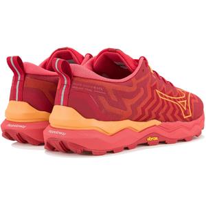 j1gj245602-chaussures-de-trail-mizuno-wave-daichi-8-gtx-cayenne-citrus-salsa