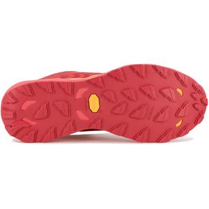 product/j/1/j1gj245602_2.jpg