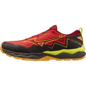 j1gj257103-chaussures-de-running-mizuno-wave-daichi-9-hr-red-eveningprimrose-b-marigold