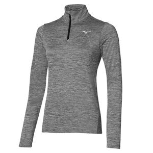 j2ga171608-sweatshirt-femme-mizuno-impulse-core-gris