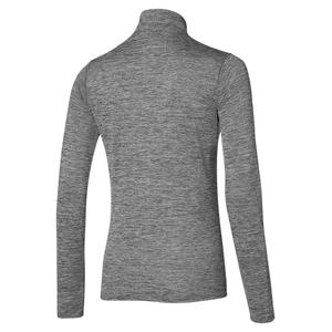 product/j/2/j2ga171608_1.jpg