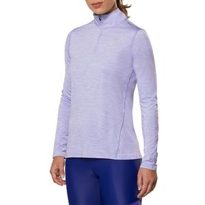 product/j/2/j2ga171665_2.jpg