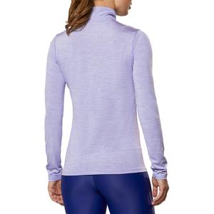 product/j/2/j2ga171665_3.jpg