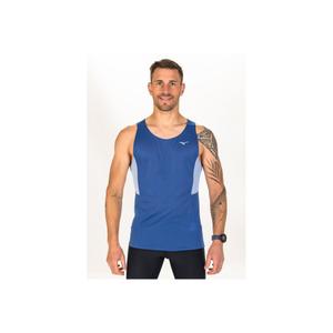 product/j/2/j2gab00213_1.jpg
