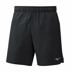 product/j/2/j2gb017609_0.jpg