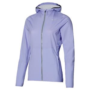 j2ge020265-veste-femme-mizuno-trail-violet-glow