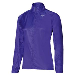 j2ge120024-veste-femme-mizuno-premium-aero-violet-bleu