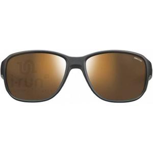 j5425014-lunettes-de-soleil-julbo-monterosa-2-reactiv-high-mountain-2-4-noir-marron-tu