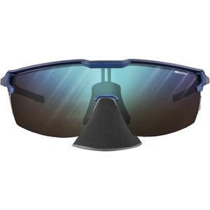 product/j/5/j5473632_2.jpg