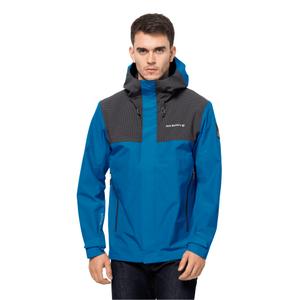 product/j/a/jack-wolfskin_1114941_1361_1-dna-block-jacket-m-blue-pacific.jpg
