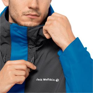 product/j/a/jack-wolfskin_1114941_1361_5-dna-block-jacket-m-blue-pacific.jpg