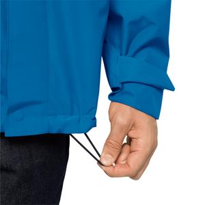 product/j/a/jack-wolfskin_1114941_1361_6-dna-block-jacket-m-blue-pacific.jpg