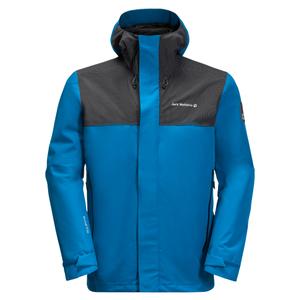 product/j/a/jack-wolfskin_1114941_1361_9-a020-dna-block-jacket-m-blue-pacific.jpg