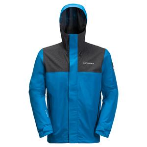 1114941-1361-veste-impermeable-jack-wolfskin-dna-block-blue-pacific