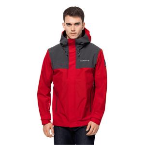 product/j/a/jack-wolfskin_1114941_2206_1-dna-block-jacket-m-adrenaline-red.jpg