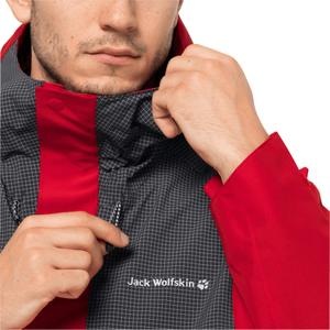 product/j/a/jack-wolfskin_1114941_2206_5-dna-block-jacket-m-adrenaline-red.jpg