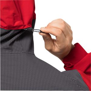 product/j/a/jack-wolfskin_1114941_2206_7-dna-block-jacket-m-adrenaline-red.jpg