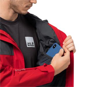 product/j/a/jack-wolfskin_1114941_2206_8-dna-block-jacket-m-adrenaline-red.jpg