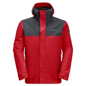 product/j/a/jack-wolfskin_1114941_2206_9-a020-dna-block-jacket-m-adrenaline-red.jpg