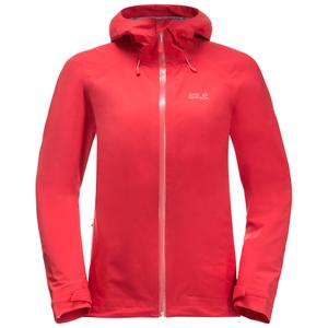 1115121-2058-veste-impermeable-femme-jack-wolfskin-highest-peak-gt-tulip-red-2xl