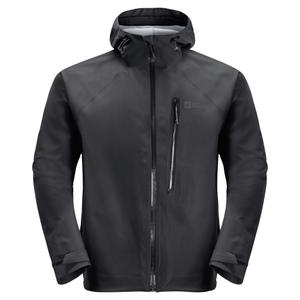 1115231-6350-veste-jack-wolfskin-tapeless-m-phantom