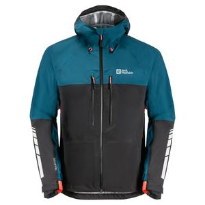 1115501-4133-veste-jack-wolfskin-morobbia-3l-m-blue-coral