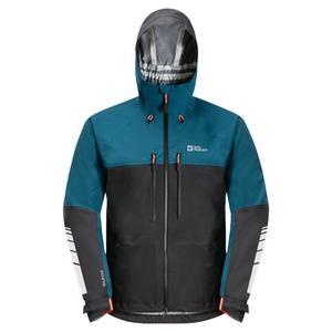 product/j/a/jack-wolfskin_1115501_4133-9-a030-tourer-hs-jkt-3l-m-blue-coral.jpg