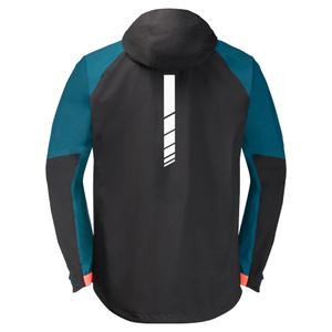 product/j/a/jack-wolfskin_1115501_4133-9-a322-tourer-hs-jkt-3l-m-blue-coral.jpg