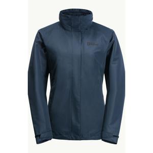 product/j/a/jack-wolfskin_1115601_1010_night-blue_1.jpg