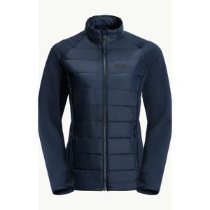 product/j/a/jack-wolfskin_1115601_1010_night-blue_3.jpg