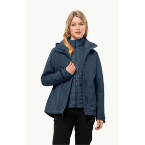 product/j/a/jack-wolfskin_1115601_1010_night-blue_4.jpg