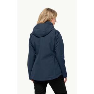 product/j/a/jack-wolfskin_1115601_1010_night-blue_7.jpg
