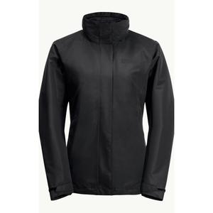 1115601-6000-doudoune-3-en-1-femme-jack-wolfskin-geisshorn-black