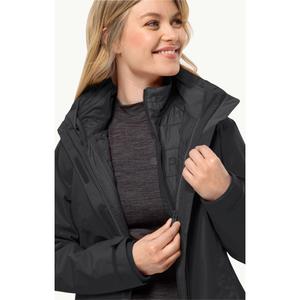 product/j/a/jack-wolfskin_1115601_6000_black_10.jpg