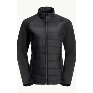 product/j/a/jack-wolfskin_1115601_6000_black_2.jpg