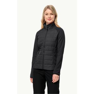 product/j/a/jack-wolfskin_1115601_6000_black_4.jpg
