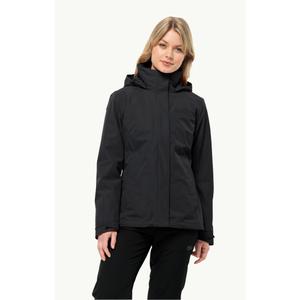product/j/a/jack-wolfskin_1115601_6000_black_5.jpg