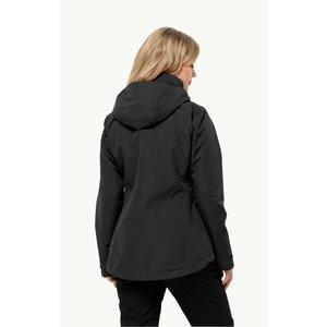 product/j/a/jack-wolfskin_1115601_6000_black_6.jpg