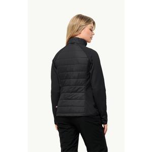 product/j/a/jack-wolfskin_1115601_6000_black_7.jpg