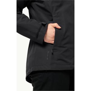 product/j/a/jack-wolfskin_1115601_6000_black_8.jpg